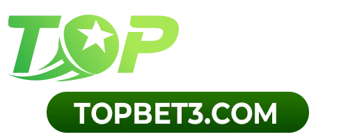 TOPBET