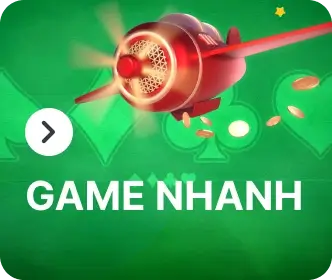 Sảnh Game Nhanh TOPBET